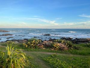 Φυσικό τοπίο κοντά σε αυτό το καταφύγιο