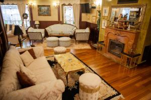 Φωτογραφία από το άλμπουμ του Meg-Lozenetz Hotel στη Σόφια