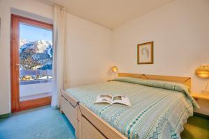 Posteľ alebo postele v izbe v ubytovaní Hotel Splendor