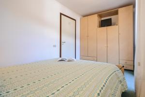 Posteľ alebo postele v izbe v ubytovaní Hotel Splendor