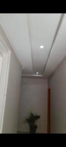 Billede fra billedgalleriet på Appartement de luxe i Dakhla