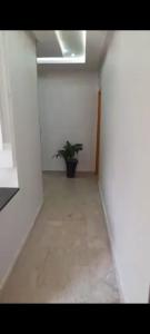 Billede fra billedgalleriet på Appartement de luxe i Dakhla