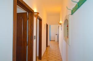 Fotografie z fotogalerie ubytování Casa Orizzonte v destinaci Patù