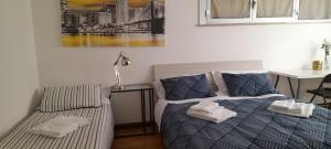 Gallery image of Villa Andrea in Mestre