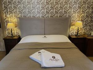 Gallery image of Alexandros Guesthouse in Arachova