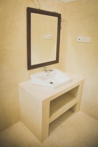 Fotografie z fotogalerie ubytování Villa Frangipani v destinaci Galle