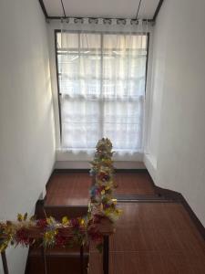 Foto dalla galleria di 芭提雅中天夜市獨幢別墅4卧4卫離海步行二分钟 a Jomtien Beach