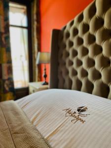 Gallery image of Alexandros Guesthouse in Arachova