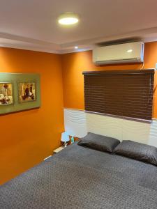 Φωτογραφία από το άλμπουμ του Apartments on Smelyanski 37 σε Μπερ Σεβά +16 φωτογραφίες