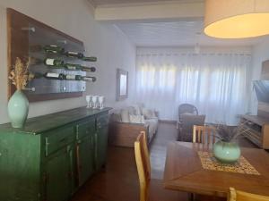 Φωτογραφία από το άλμπουμ του BemDita Casa σε Tiradentes +24 φωτογραφίες