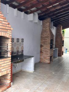 Φωτογραφία από το άλμπουμ του Apartamento no Lázaro σε Ubatuba +10 φωτογραφίες