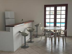 Φωτογραφία από το άλμπουμ του Apartamento no Lázaro σε Ubatuba