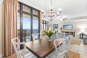 Φυσικό τοπίο κοντά σε αυτό το διαμέρισμα