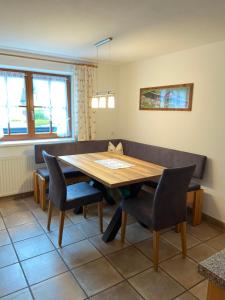 Fotografie z fotogalerie ubytování Gasthaus Muntafuner Stöbli v destinaci Sankt Gallenkirch