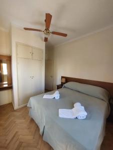 Imagen de la galería de Gran Rex Hotel, en Miramar
