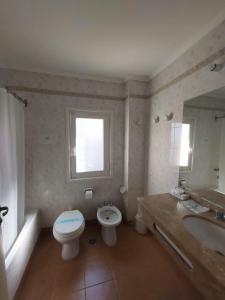 Imagen de la galería de Gran Rex Hotel, en Miramar