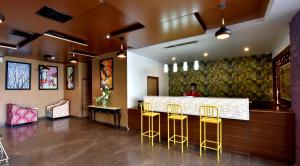 Φωτογραφία από το άλμπουμ του COSMOPOLITAN σε Jodhpur