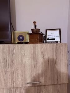 Fotografie z fotogalerie ubytování Guest house Amazon v destinaci Kutaisi