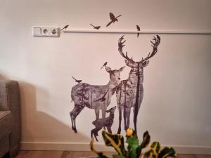 Φωτογραφία από το άλμπουμ του Het Rustend Hert σε Drunen