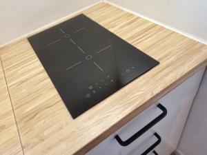 Φωτογραφία από το άλμπουμ του Het Rustend Hert σε Drunen