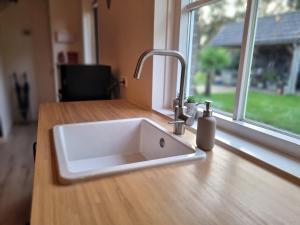 Φωτογραφία από το άλμπουμ του Het Rustend Hert σε Drunen