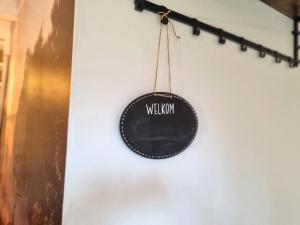 Φωτογραφία από το άλμπουμ του Het Rustend Hert σε Drunen +26 φωτογραφίες