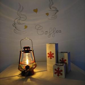 Fotografie z fotogalerie ubytování B&B GabrielMary' v destinaci Scafa