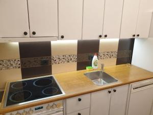 Φωτογραφία από το άλμπουμ του Cozy Place σε Pavi°evac