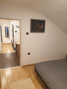 Φωτογραφία από το άλμπουμ του Cozy Place σε Pavi°evac