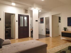 Φωτογραφία από το άλμπουμ του Cozy Place σε Pavi°evac +17 φωτογραφίες