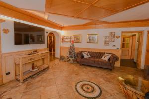 Imagen de la galería de Hotel Tita Piaz, en Canazei