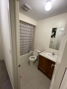 Φωτογραφία από το άλμπουμ του Fresh Home σε Οσάβα