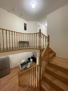 Φωτογραφία από το άλμπουμ του Fresh Home σε Οσάβα +3 φωτογραφίες