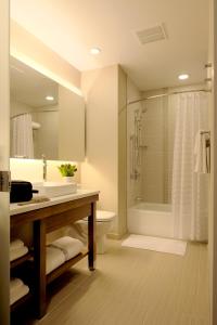 صورة لـ Hyatt Place Charleston - Historic District في تشارلستون