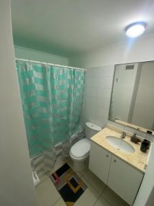 Billede fra billedgalleriet på Departamento Peñuelas i La Serena + 3 billeder