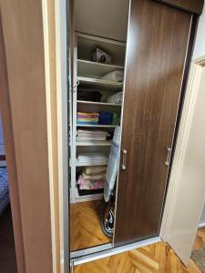 Fotografie z fotogalerie ubytování Apartman Maks 2 v destinaci Pirot