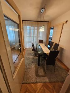 Fotografie z fotogalerie ubytování Apartman Maks 2 v destinaci Pirot