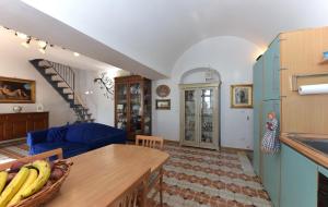 Gallery image of Casa Barbara in Amalfi