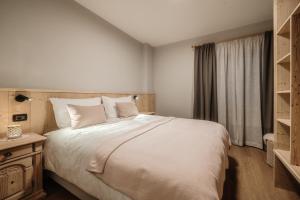 Imagen de la galería de Residence Telemark, en Santa Cristina Valgardena