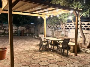 Αίθριο ή υπαίθριος χώρος στο Villa Odetta - appartamento Ovest +21 φωτογραφίες