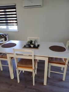 Φωτογραφία από το άλμπουμ του Chalet Molenheide σε Schijndel