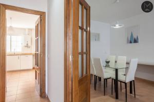 Kép Villa Marquesado szállásáról Dos Hermanasban a galériában