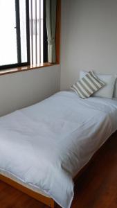Fotografie z fotogalerie ubytování Hou heights - Vacation STAY 63956v v destinaci Naha
