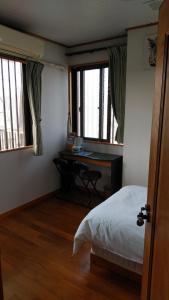 Fotografie z fotogalerie ubytování Hou heights - Vacation STAY 63956v v destinaci Naha