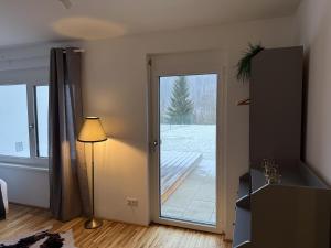 Foto de la galeria de Bergzauber am Semmering a Semmering
