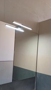 Fotografija v galeriji nastanitve Marico Affittacamere Via Talarico civico 3 v mestu Salerno