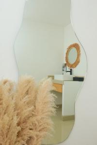 Fotografie z fotogalerie ubytování Hotel JL v destinaci Tierra Blanca + 29 fotografií