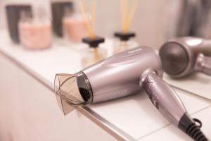 Foto sihtkohas Bad Gastein asuva majutusasutuse Morgenlicht Apartment galeriist