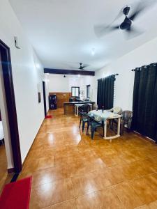 卡兰古特CBS 2Bhk Villa的相册照片