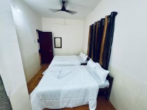 卡兰古特CBS 2Bhk Villa的相册照片